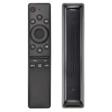 Samsung Universal Remote