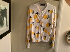 Marks and Spencer ladies