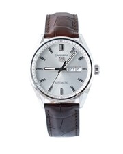 Tag Heuer Carrera Calibre 5