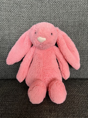 Jellycat small sorbet bunny - small,