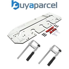 Trend KWJ700/PRO Pro Kitchen