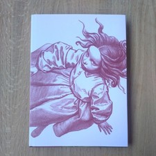 Alice's Adventures in Wonderland by Lewis Carroll (2012, Hardcover)