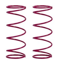 XRA 358188  XRAY Front Spring