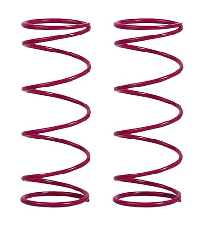 Xra 358188 xray front spring - ,