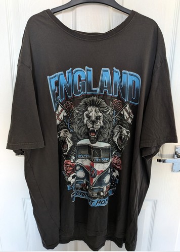 Official volkswagen england - volkswagen,