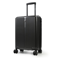 Lugg AirGlide Suitcase Durable