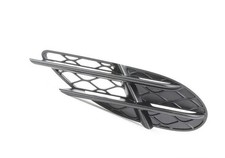 Mercedes Benz S 320 S 500 S 55