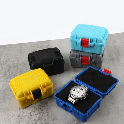 125x112x70mm small parts - 125x112x70mm,