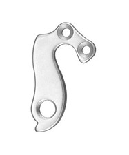 5800 - DERAILLEUR HANGER GH-126 GURPIL compatible with KONA KULA LISA 2010