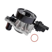 Water Pump for BMW 2er