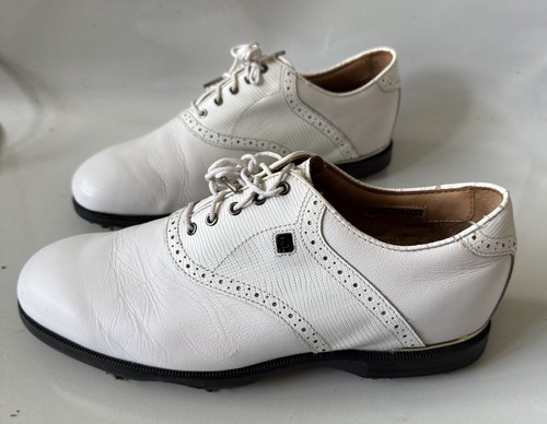 Footjoy icon black golf - black,