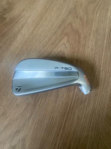 Taylormade p790 2023 - p790, lite