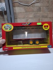 Britains Farm Toys Livestock /