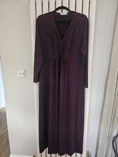 144cm Length David Napier