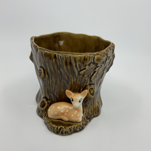 Sylvac 4287 pottery - #4287,