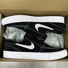 Size 8 - Nike SB Zoom Stefan