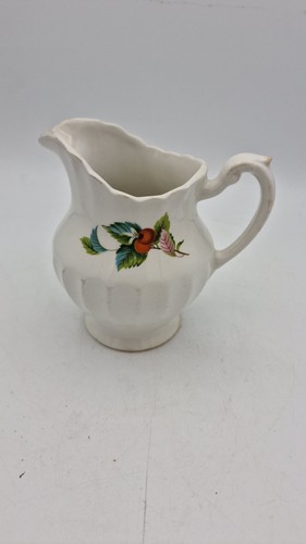 Meakin jug berry - meakin,