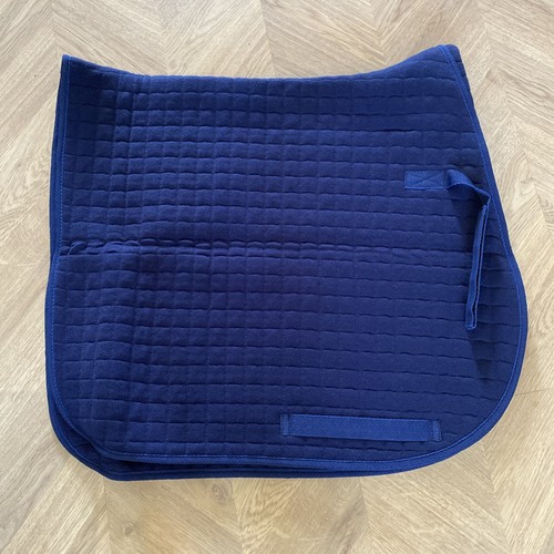Thermatex 2000 saddle - thermatex,