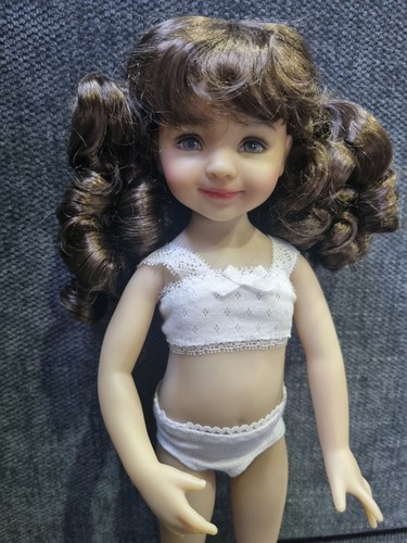 Dianna effner little - dianna,