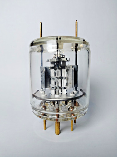 1pcs 1p33s direct - 1pcs, heat
