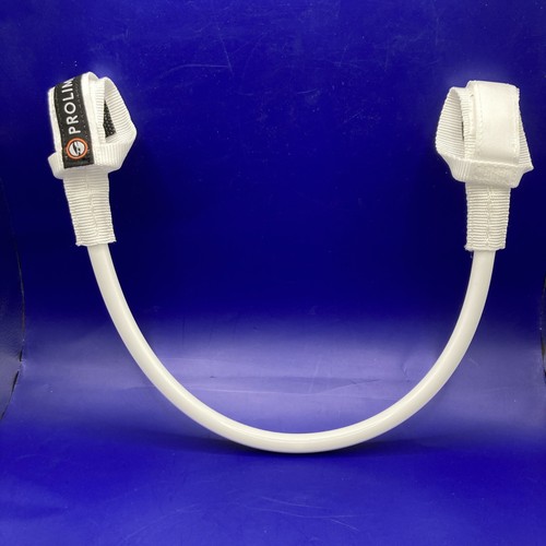 Prolimit harness line - harness, 20"