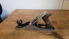 Stanley Bailey No 5 1/4 Plane