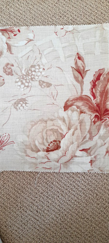 Swaffer romsey linen mix - swaffer,