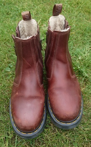 Martens alyson women s - martens, women's