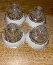 Tommee Tippee Teats And