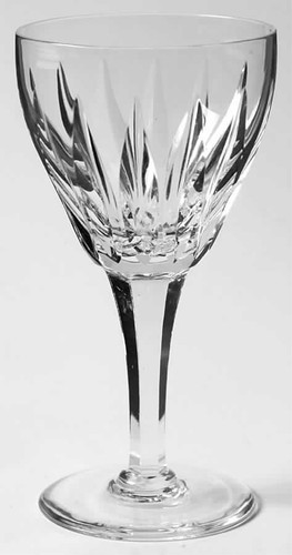 Stuart claridge clear - claridge, wine