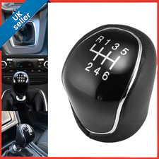 Speed gear knob for - speed,