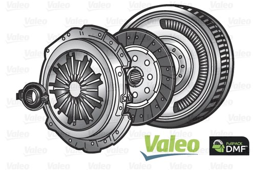 Clutch kit fits seat - kit, leon