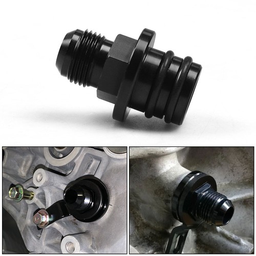 For honda civic oil catch - oil,