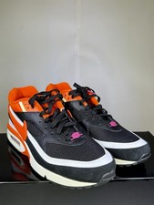 Nike Air Max BW QS City Pack