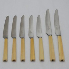 PRIDE By David Mellor Walker &