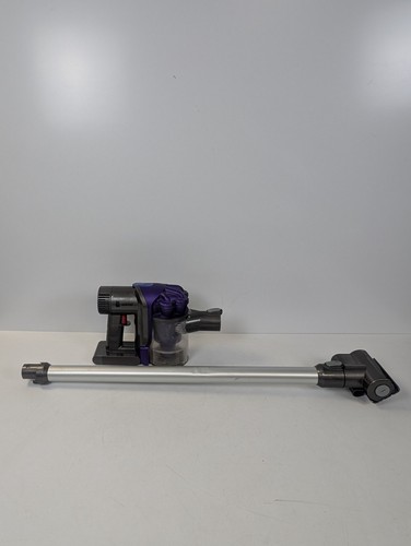 Dyson animal cordless - 34,