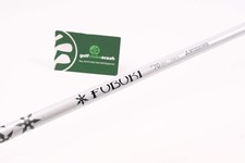 Fubuki Alpha 70 #3 Wood Shaft / Stiff Flex / TaylorMade 2nd Gen