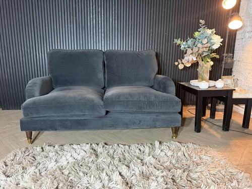 Made com mid century style - made,