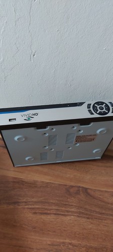 4ch cctv dvr video recorder - cctv,