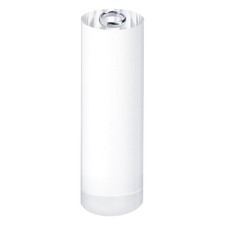Acrylic Cylinder Display