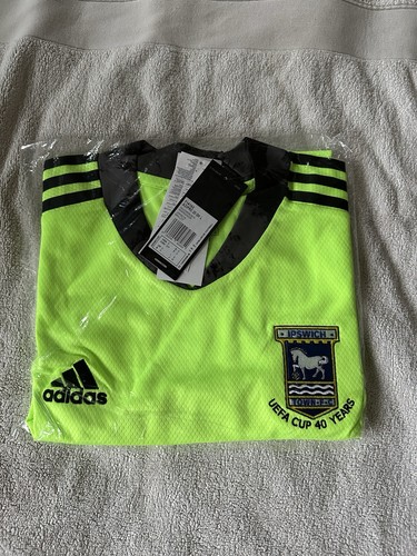 Ipswich town home - ipswich,