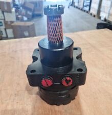 ROLLER STATOR Hydraulic Motor 500-160w3122 new unused