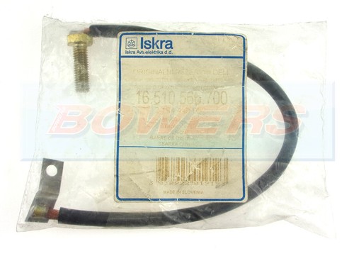 510 566 drive - dc, motor