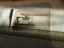 Manning wardle no1612 - manning, no1612/03