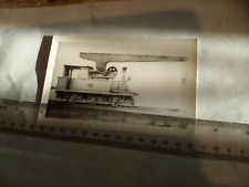 Manning Wardle No1612/03