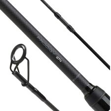 Greys Prodigy GT4 Carp Fishing Rod 50mm 10ft or 13ft 3.5lb Clearance SALE