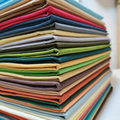Clearance plain 100 - **clearance**,