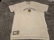Leeds United Limited Edition