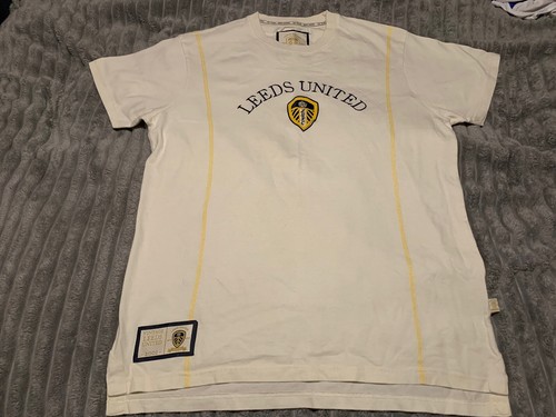 Leeds united limited edition - united,