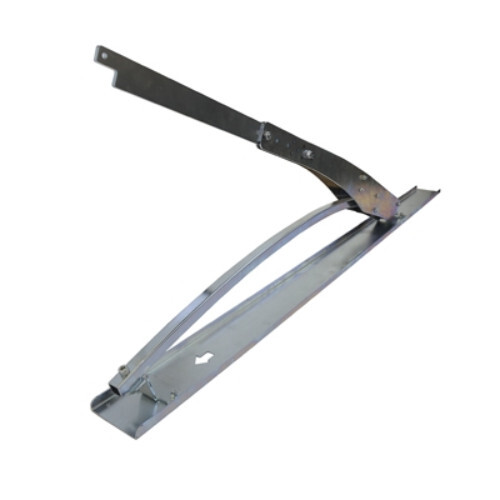 Universal canopy type - universal,